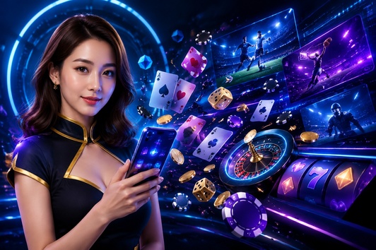 zd999