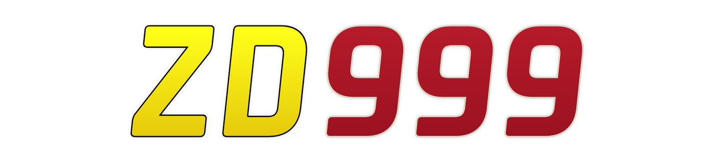 zd999